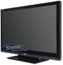 SHARP AQUOS LC46LE700UN (LC46LE700U/N) Image 2