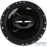 Planet Audio BB65 Image 5