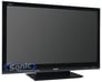 SHARP AQUOS LC52LE700UN (LC52LE700U/N) Image 2