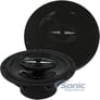 Planet Audio BB65 Image 1