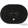 Planet Audio BB69 Image 2