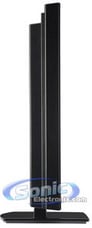 SHARP AQUOS LC40LE700UN (LC40LE700U/N) Image 5
