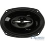 Planet Audio BB69 Image 3