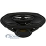 Planet Audio BB69 Image 4