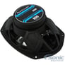 Planet Audio BB69 Image 5