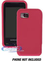 Wireless Solutions 374622 (Red) Image 1
