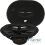 Planet Audio BB69 Image 1