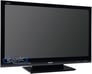 SHARP AQUOS LC40LE700UN (LC40LE700U/N) Image 2