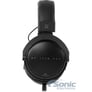 Beyerdynamic DT 1770 Pro (DT1770PRO) Image 2