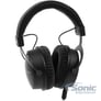 Beyerdynamic DT 1770 Pro (DT1770PRO) Image 3