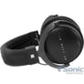 Beyerdynamic DT 1770 Pro (DT1770PRO) Open Box Complete (Good, Used) Image 4