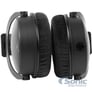 Beyerdynamic DT 1770 Pro (DT1770PRO) Image 5