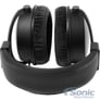 Beyerdynamic DT 1770 Pro Open Box Complete Image 6