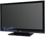 SHARP AQUOS LC52LE700UN (LC52LE700U/N) Image 3