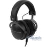 Beyerdynamic DT 1770 Pro (DT1770PRO) Image 1