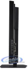 SHARP AQUOS LC46LE700UN (LC46LE700U/N) Image 4