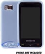 Wireless Solutions 334005 (Blue)  Image 1