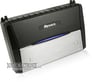 Pioneer Premier PRS-D4100F Image 1
