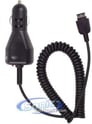 Wireless Solutions Image 1