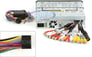 Valor SD-902W Image 4