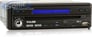 Valor SD-902W Image 3