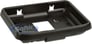 TKO Audio BH-518HR Image 6