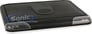 Valor RM-1521W (RM-1521/W) Image 2