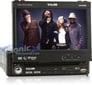 Valor SD-902W Image 2