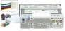 TKO Audio BH-DVD3018 Image 5