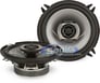 Pioneer TS-G1343R Image 1