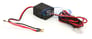 Valor RM-1521W (RM-1521/W) Image 5