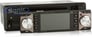 TKO Audio BH-DVD3018 Image 4