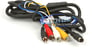 Valor RM-1521W (RM-1521/W) Image 6