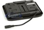 TKO Audio BH-518HR Image 5