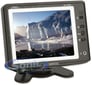 TKO Audio BH-518HR Image 2