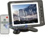 TKO Audio BH-518HR Image 1