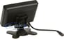 TKO Audio BH-518HR Image 3