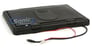 Valor RM-1521W (RM-1521/W) Image 3