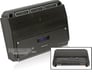 Kenwood eXcelon KAC-X4R Image 1