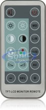 Valor RM-1521W (RM-1521/W) Image 4