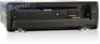 TKO Audio BH-DVD3018 Image 3