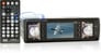 TKO Audio BH-DVD3018 Image 1
