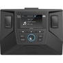 MTX RZRSYSTEM3 - 5 Speaker Polaris RZR Audio Package - System 3 Image 2