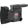 MTX RZRSYSTEM3 - 5 Speaker Polaris RZR Audio Package - System 3 Image 3