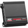MTX RZRSYSTEM3 - 5 Speaker Polaris RZR Audio Package - System 3 Image 5