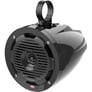 MTX RZRSYSTEM3 - 5 Speaker Polaris RZR Audio Package - System 3 Image 6