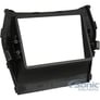 Metra 95-7354B Dash Kit Image 2