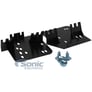Metra 95-7354B Dash Kit Image 3