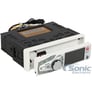 Dual AM505BT Image 3