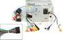 Valor DD-858W Image 3